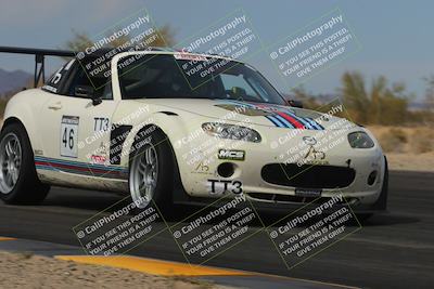media/Feb-18-2023-Nasa (Sat) [[a425b651cb]]/Time Trial/Session 3 (Turn 7 Inside)/